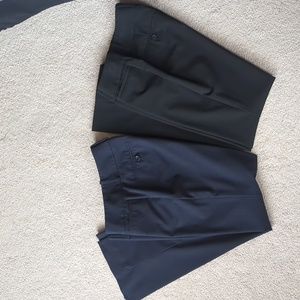 The Limited Dress Pants